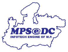 MPSEDC Logo